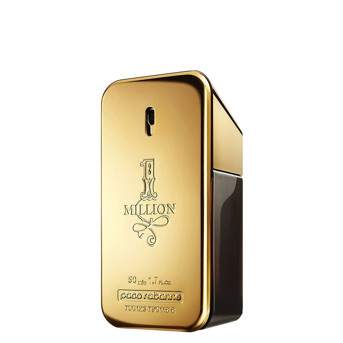 Rabanne 1 Million