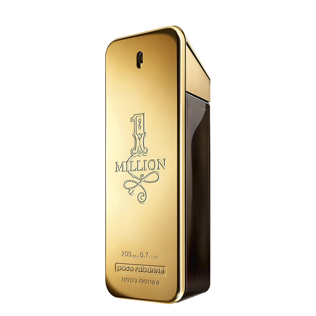 Rabanne 1 Million