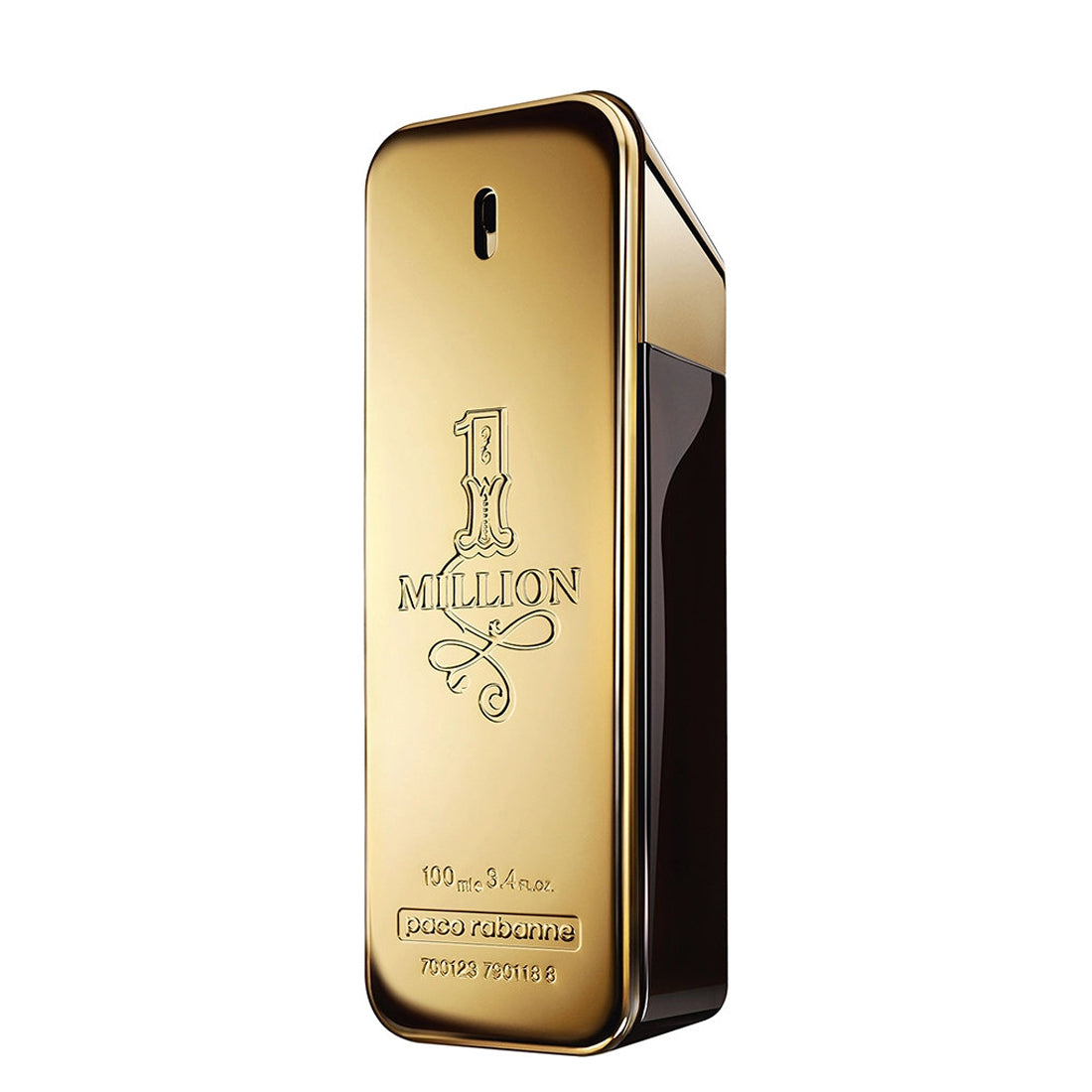 Rabanne 1 Million