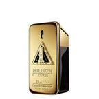 Rabanne 1 Million Elixir