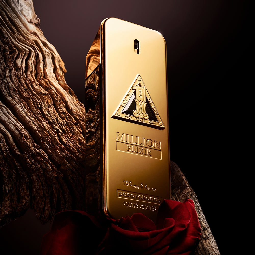 Rabanne 1 Million Elixir Parfum intense-3