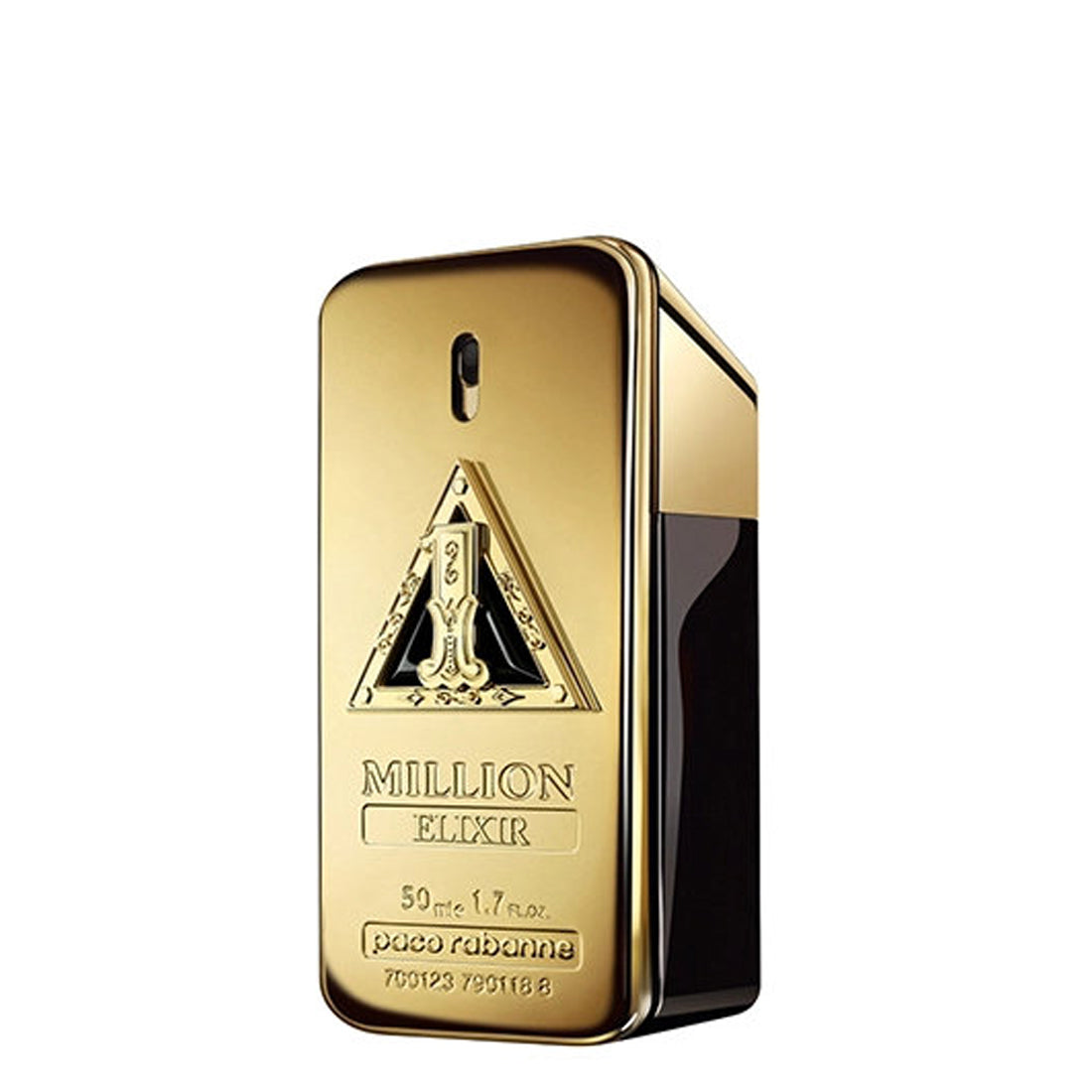 Rabanne 1 Million Elixir Parfum intense