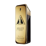 Rabanne 1 Million Elixir Parfum intense