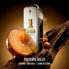 Rabanne 1 Million Lucky-2