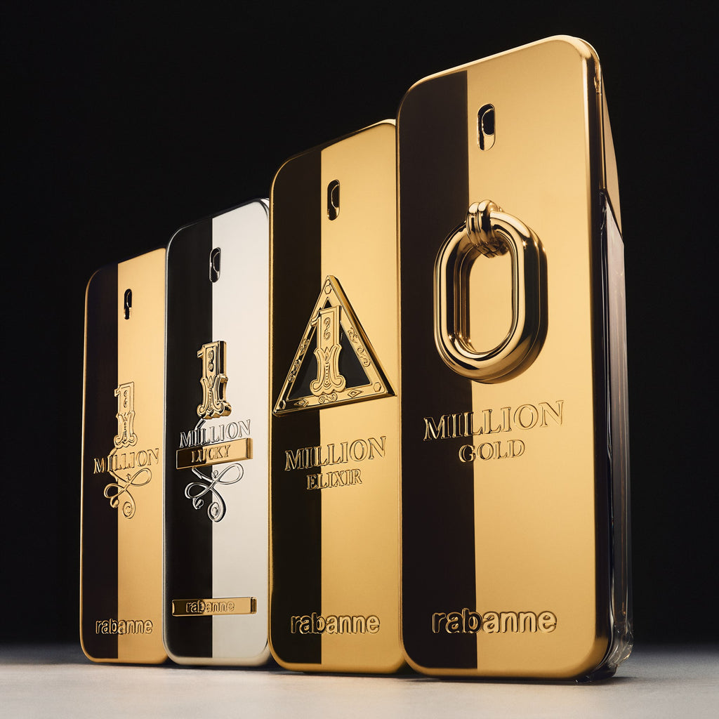 Rabanne 1 Million Lucky-3