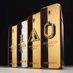 Rabanne 1 Million Lucky-3
