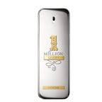 Rabanne 1 Million Lucky