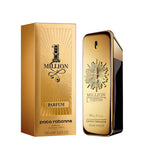 Rabanne 1 Million Parfum-2