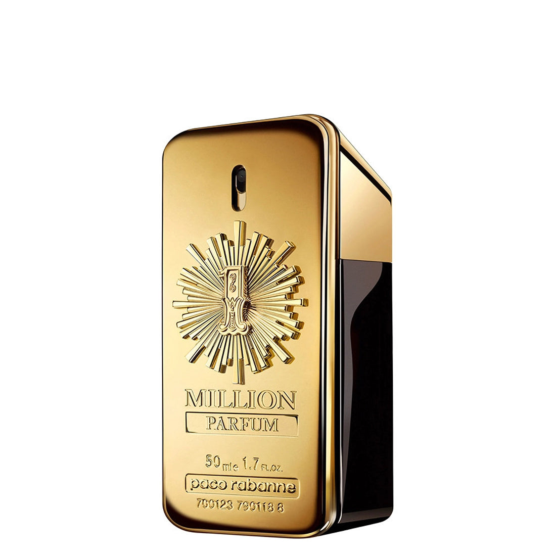Rabanne 1 Million Parfum