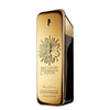 Rabanne 1 Million Parfum 100 ml
