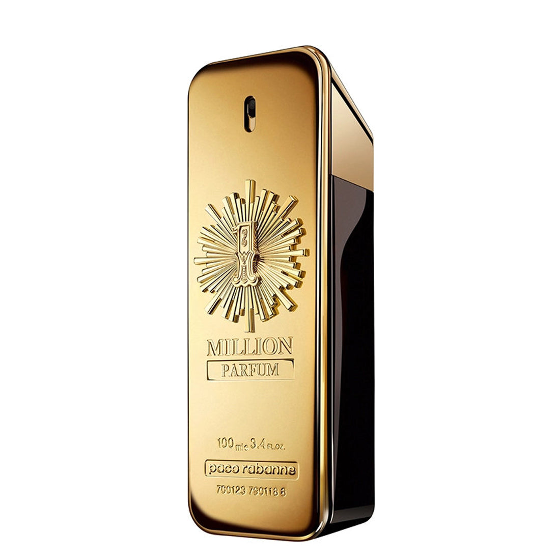 Rabanne 1 Million Parfum