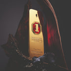 Rabanne 1 Million Royal Parfum-3