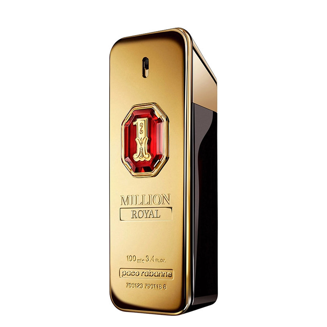 Rabanne 1 Million Royal Parfum