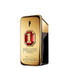 Rabanne 1 Million Royal Parfum 50 ml