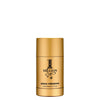 Rabanne 1 Million 75 ml
