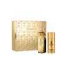 Rabanne 1 Million Set V5