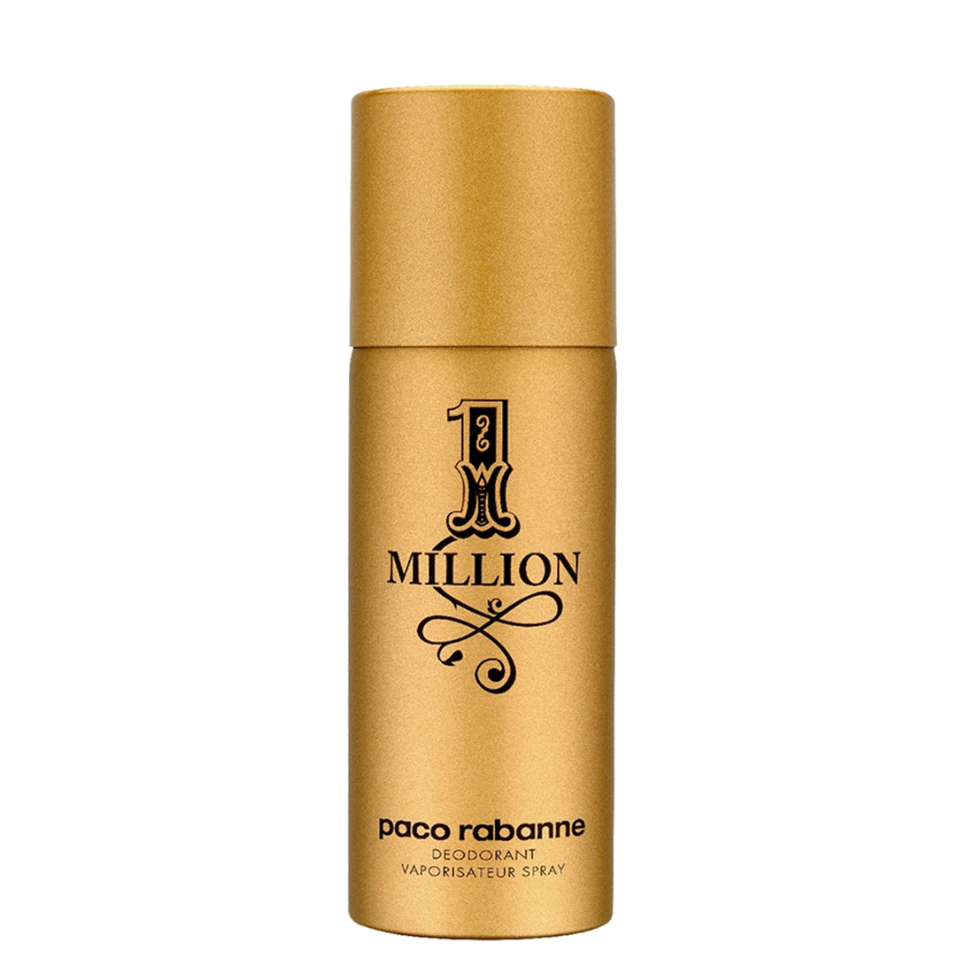 Rabanne 1 Million