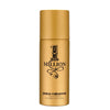 Rabanne 1 Million 150 ml