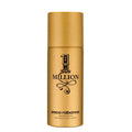 Rabanne 1 Million