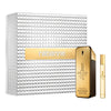 Rabanne 1 Million Set V4