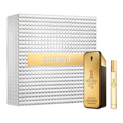 Rabanne 1 Million