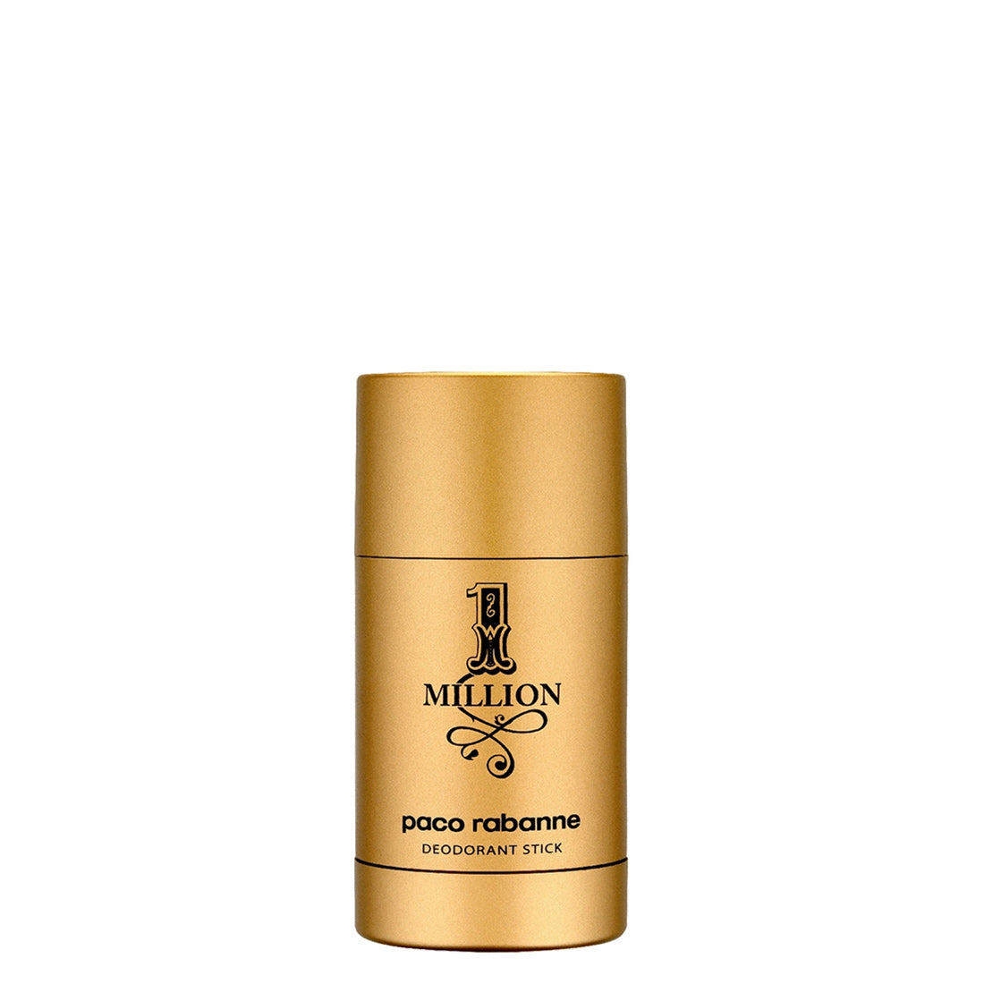 Rabanne 1 Million