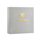 Rabanne Fame-2