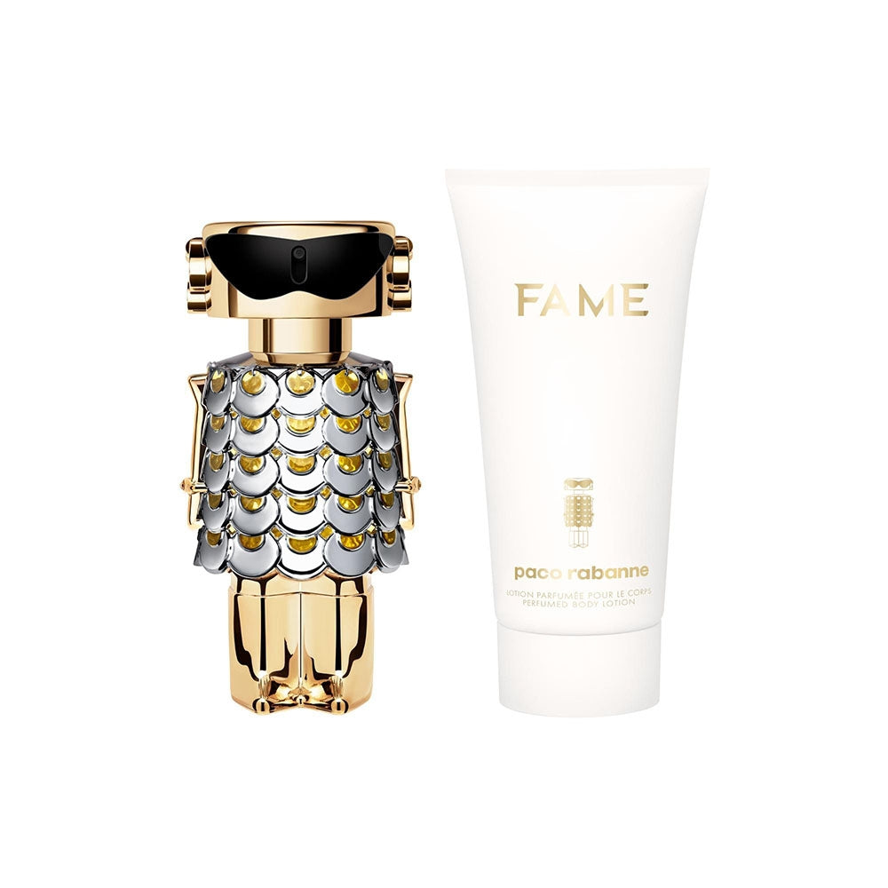 Rabanne Fame-2