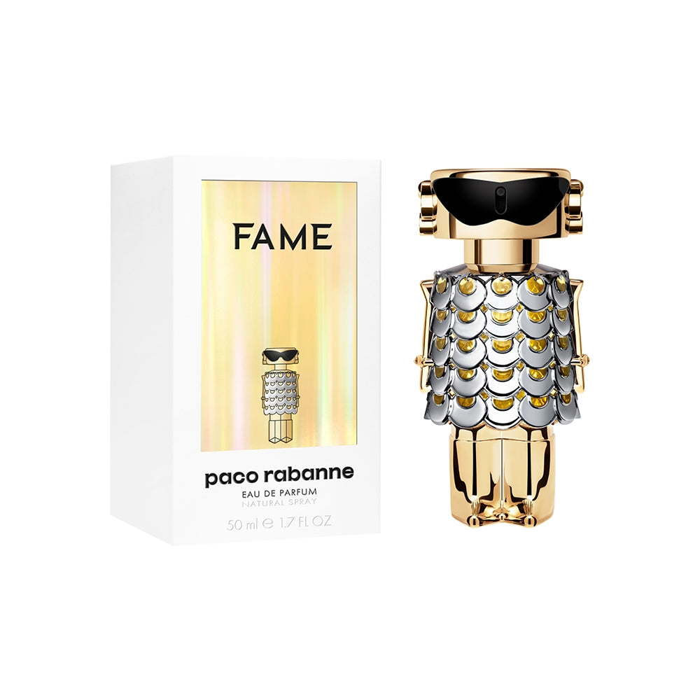 Rabanne Fame-2