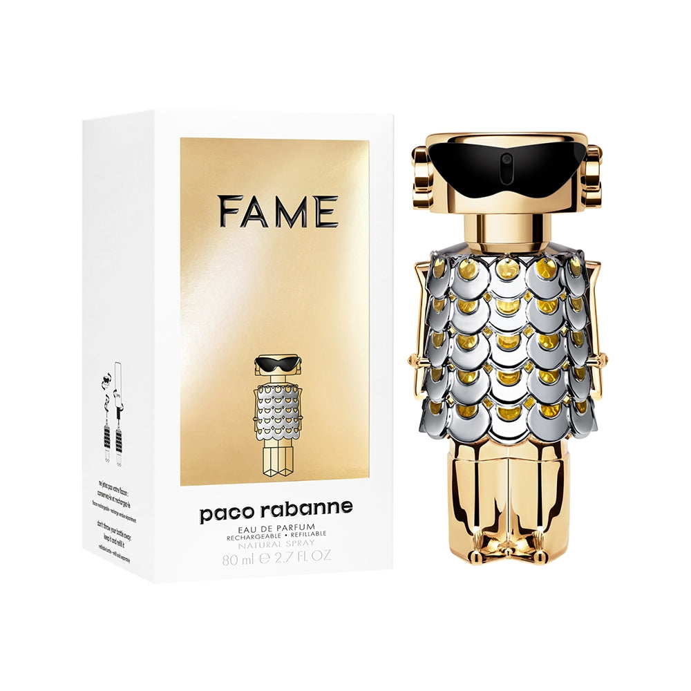 Rabanne Fame-2