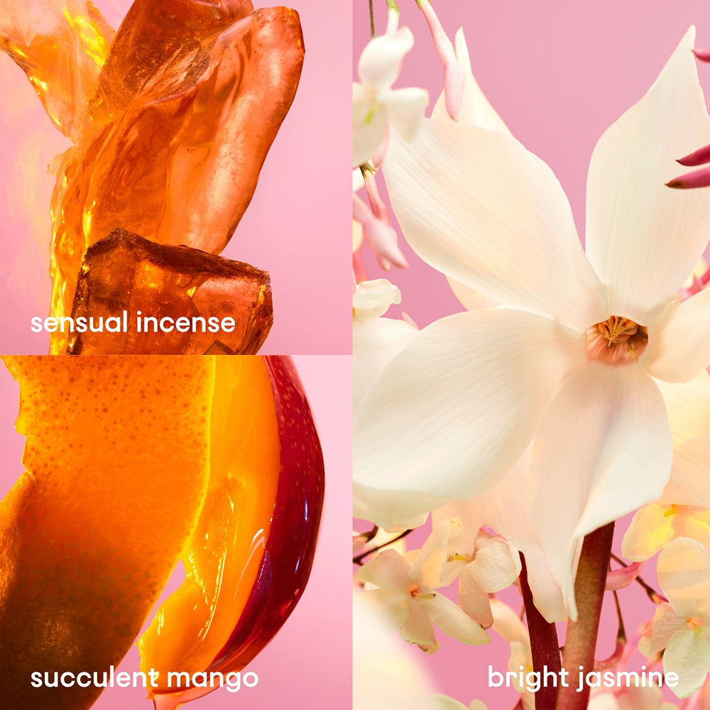 Rabanne Fame-3