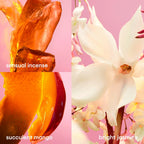 Rabanne Fame-3