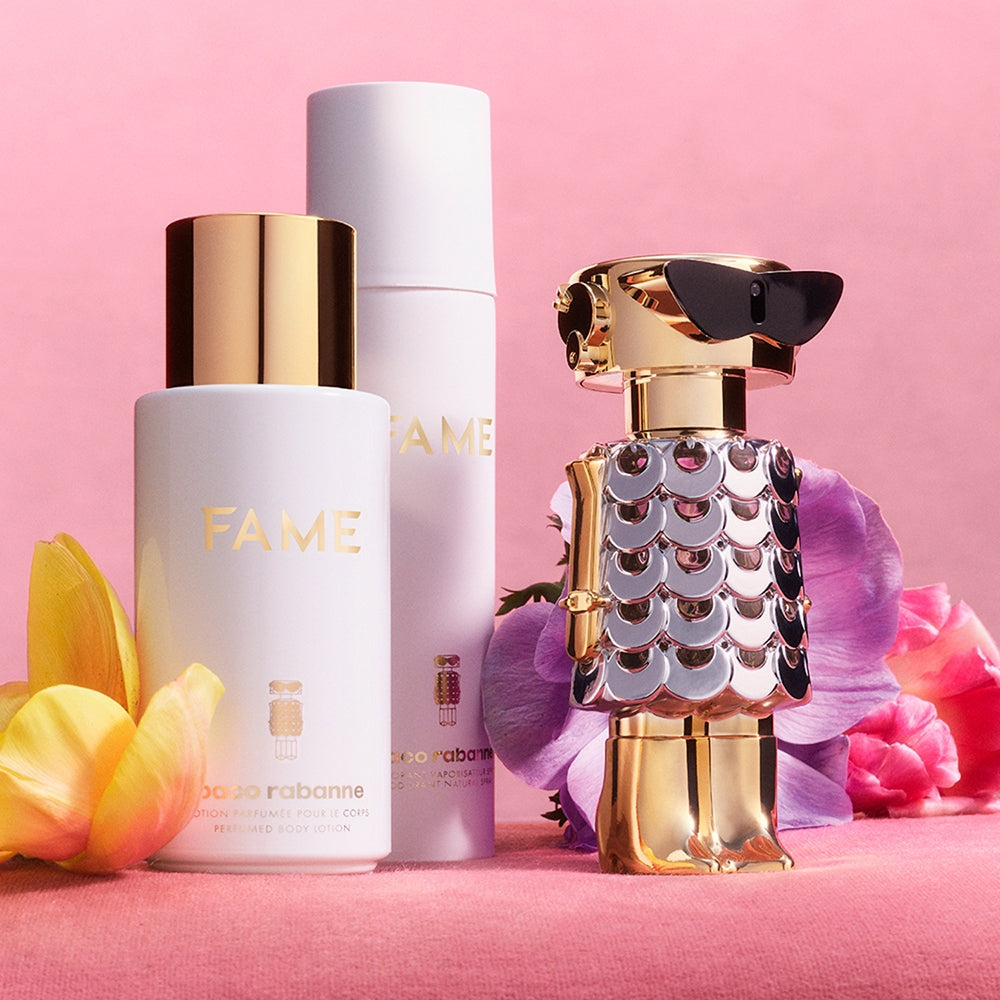Rabanne Fame-4