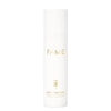Rabanne Fame 150 ml