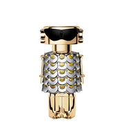 Rabanne Fame