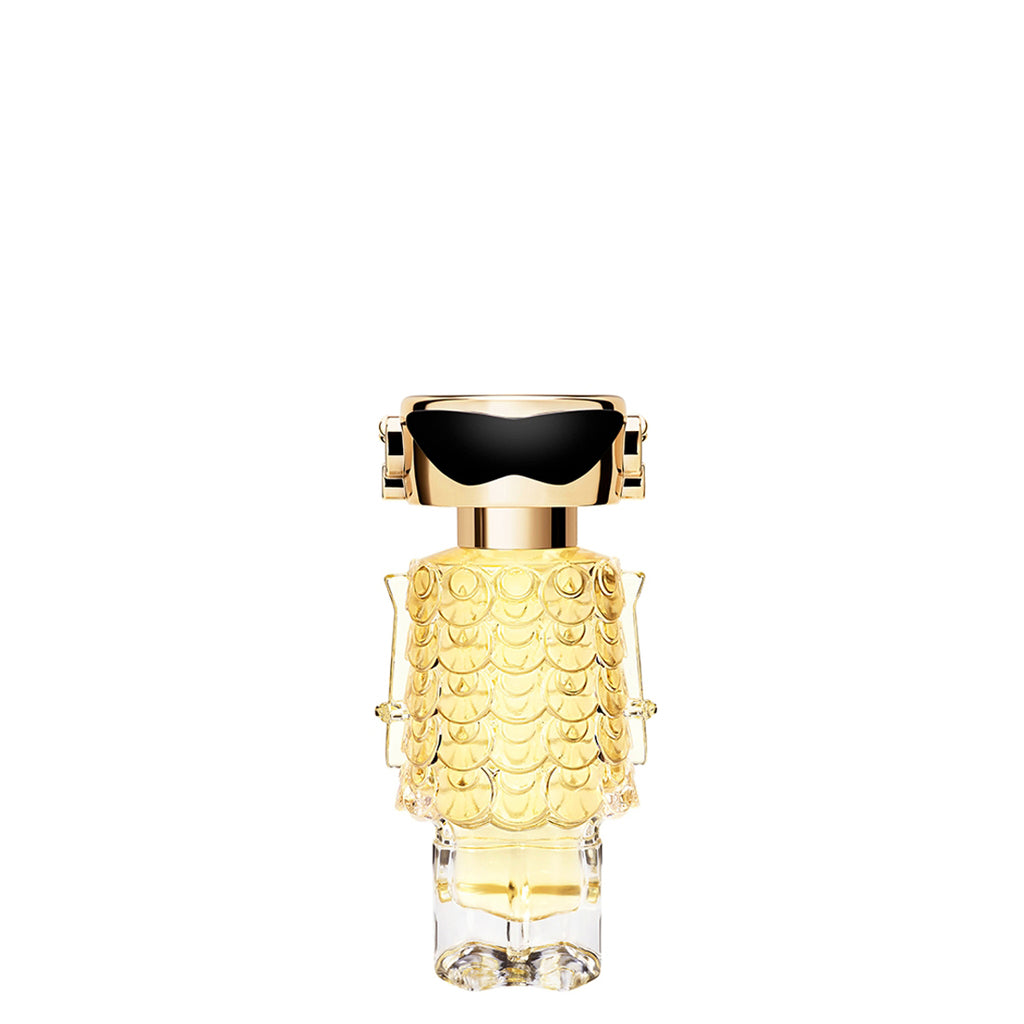 Rabanne Fame