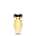 Rabanne Fame