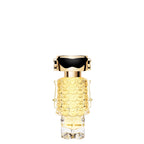 Rabanne Fame