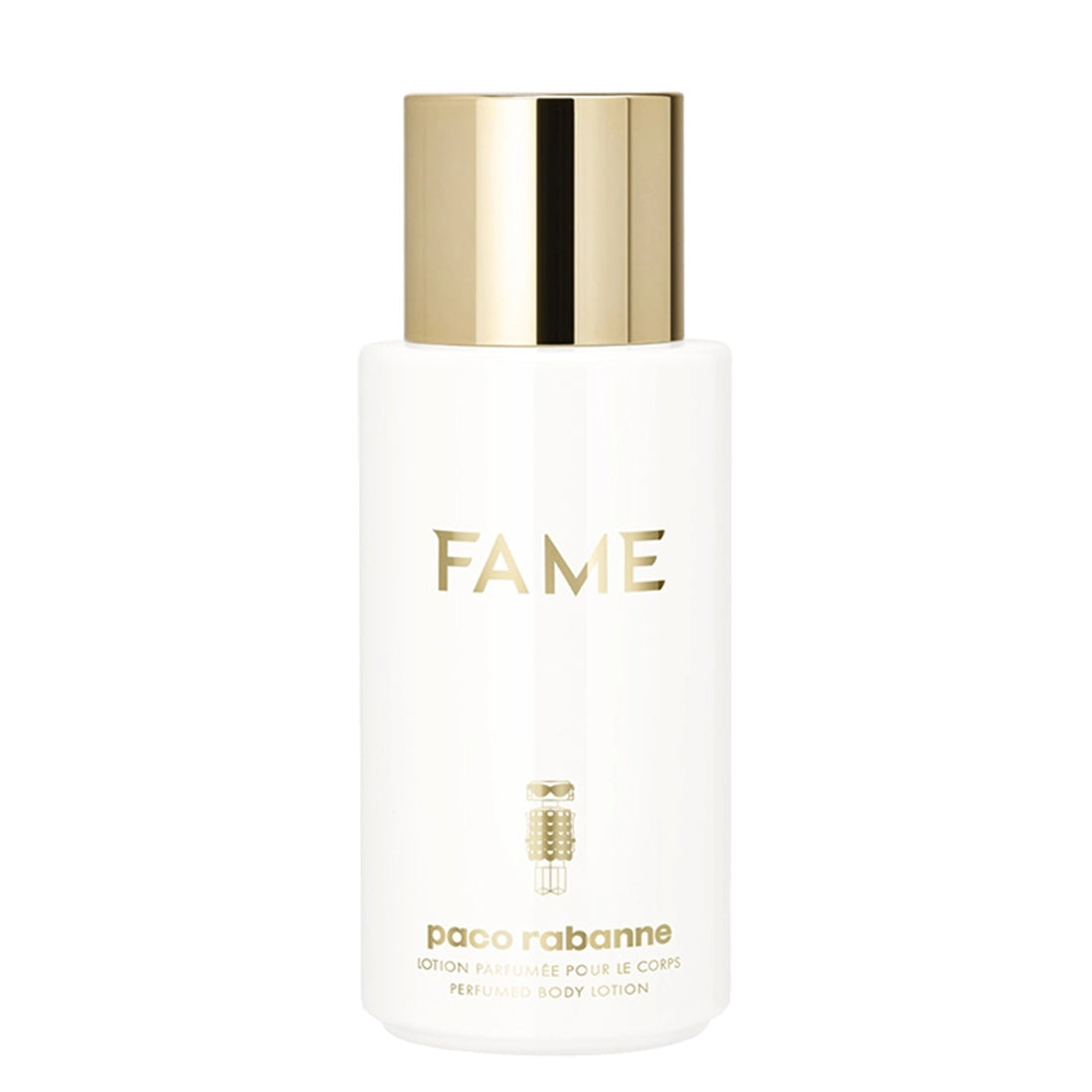 Rabanne Fame