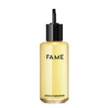 Rabanne Fame