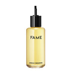 Rabanne Fame