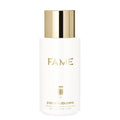 Rabanne Fame
