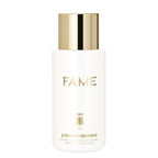 Rabanne Fame