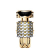 Rabanne Fame 50 ml