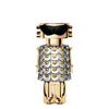 Rabanne Fame 80 ml