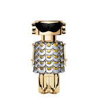 Rabanne Fame