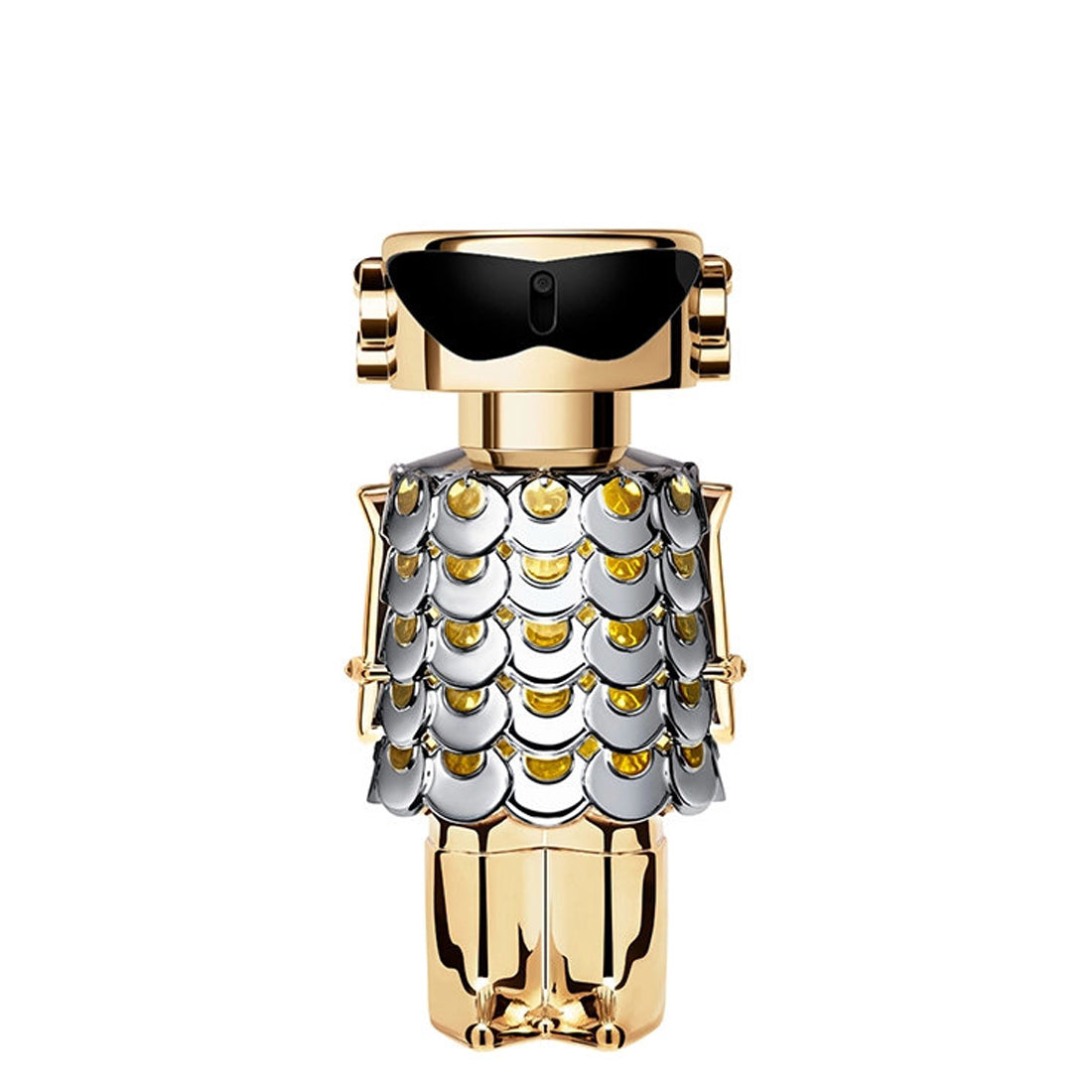 Rabanne Fame