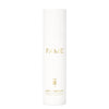 Rabanne Fame 150 ml