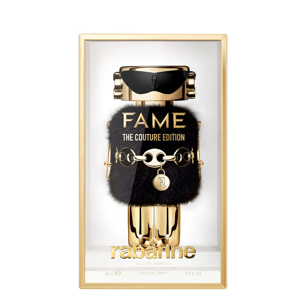 Rabanne Fame Couture-2