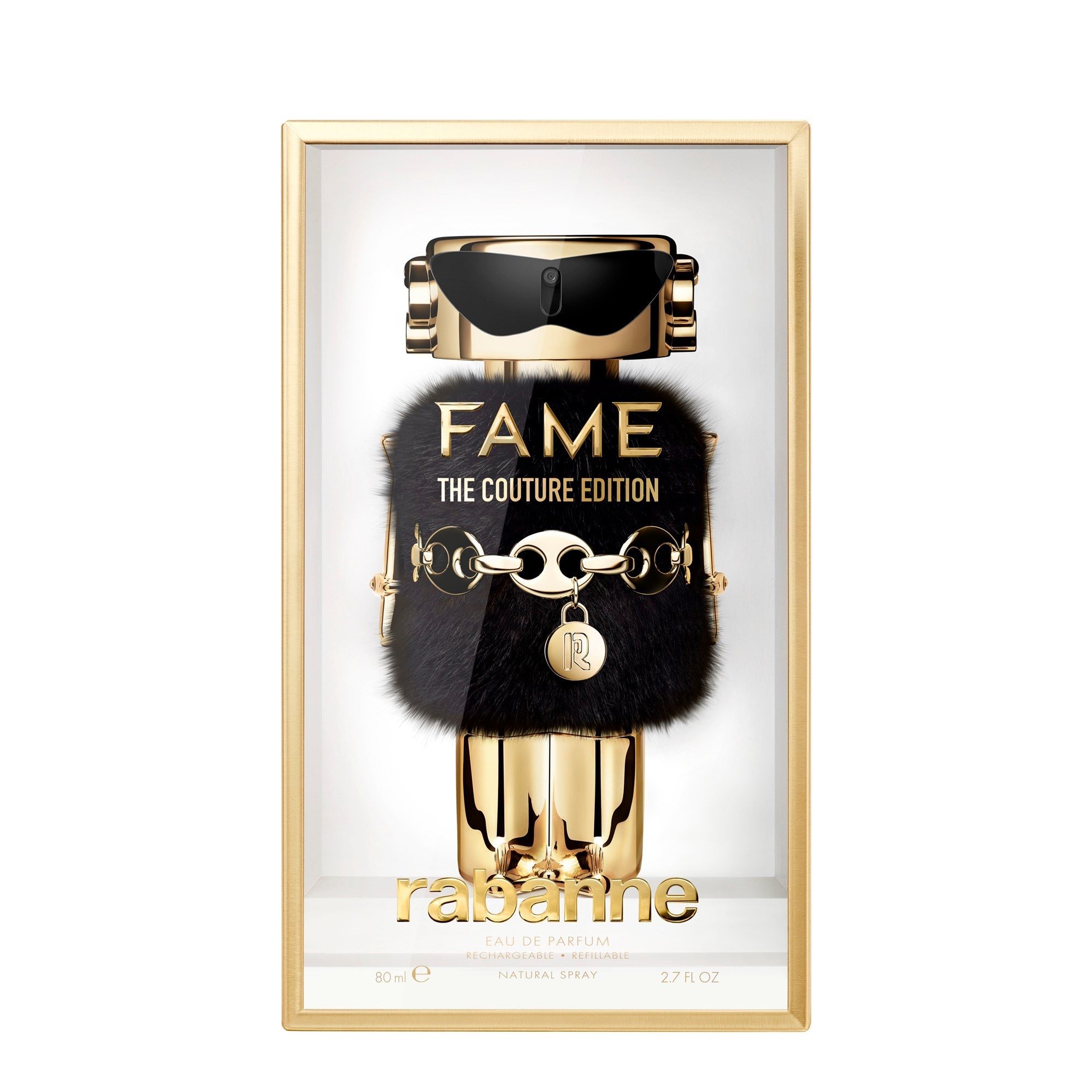 Rabanne Fame Couture-2